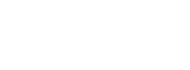 Recrutement Athis-Mons
